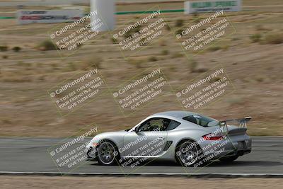 media/Apr-03-2022-CCCR Porsche (Sun) [[45b12865df]]/3-blue/Session 1/Speed Pan/